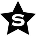 southcentre mall logo