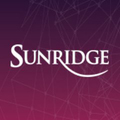 sunridge mall logo