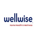 Wellwise logo