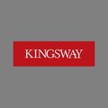 kingsway garden mall logo