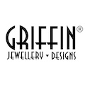 Griffin Jewellery logo