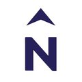 londonderry mall logo