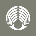 manulife place logo