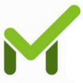 millwoods town centre logo