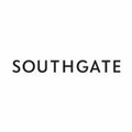southgate centre logo