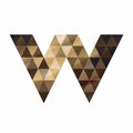 west edmonton mall logo