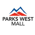 parks west mall logo
