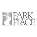 park place mall logo