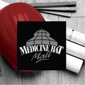 medicine hat mall logo
