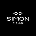 crystal mall logo