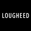 loudheed town centre logo