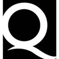 lonsdale quay logo