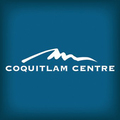 coquitlam centre logo