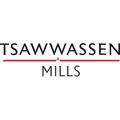 tsawwassen mills logo