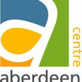 aberdeen centre logo