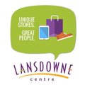 lansdowne centre logo