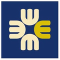 carrefour de l'estrie logo