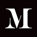 midtown plaza logo