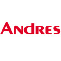 Andre's Electronics
