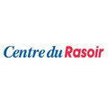 Centre Du Rasoir logo