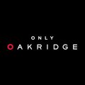Oakridge Centre - Flipp Mall Deals logo