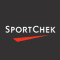 Sport Chek logo