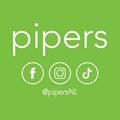 Pipers Superstore logo