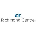 Richmond Centre - Flipp Mall Deals logo