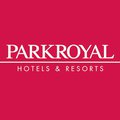 Park Royal - Flipp Mall Deals logo