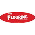 The Flooring Warehouse