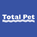Total Pet