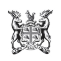 Hudson's Bay Home logo