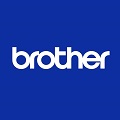 Brother (DUP) logo