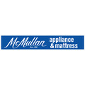 McMullan Appliance Solutions logo