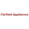 Fairfield Appliances logo