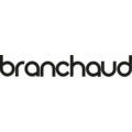 Branchaud logo