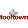 ToolTown logo