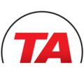 TA Appliances