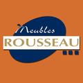 Meubles Rosseau logo