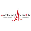 Ameublement A Denis Et Fils logo