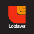 Loblaws logo