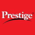 Prestige Appliances logo