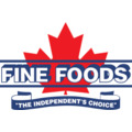 South Hill Fine Foods logo