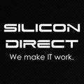 Silicon Direct logo