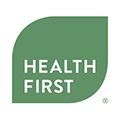 Health First Network logo