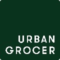 Urban Grocer