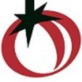 Fairway Markets logo