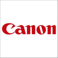 Canon logo