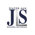 Materiaux JLS logo
