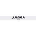 Arora Electric logo